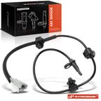 Rear Left ABS Wheel Speed Sensor for Subaru Outback (2015–2019)
