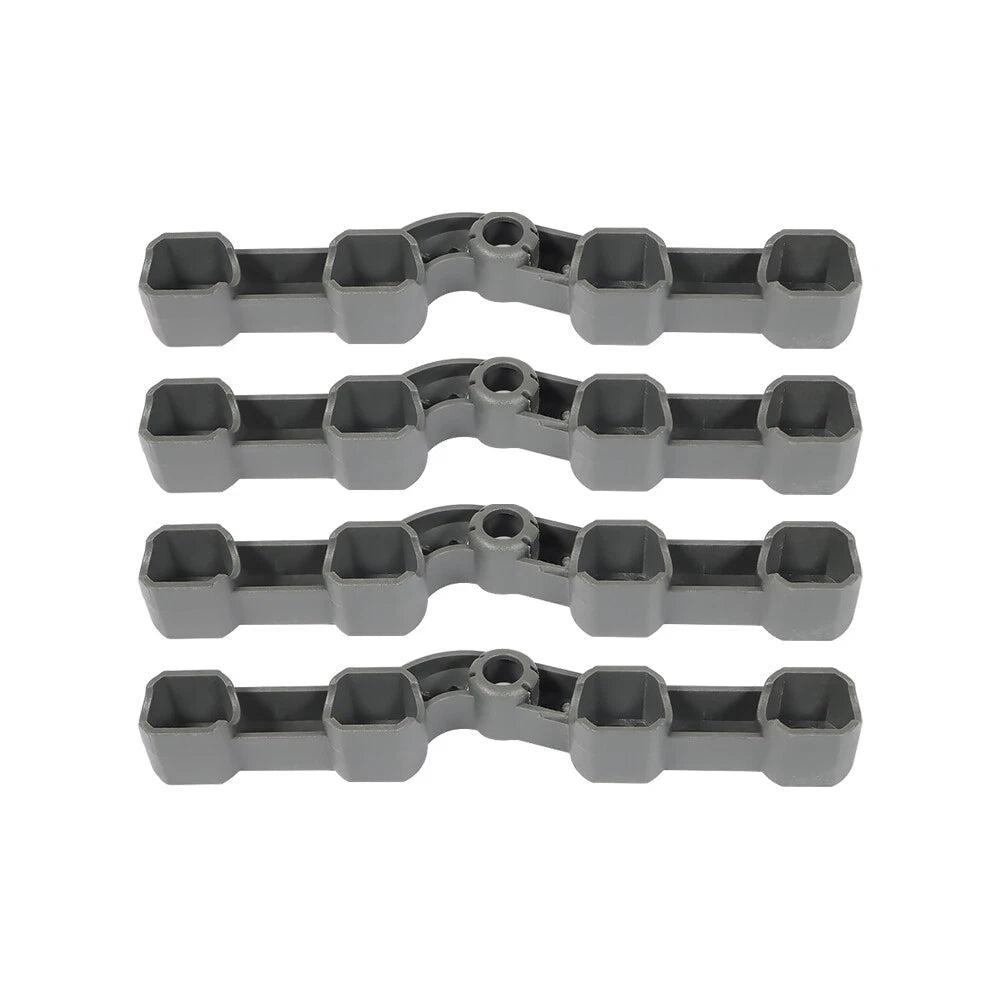 Camshaft MDS Lifters Gaskets Kit for Ram 1500 (2011–2016) 5.7L V8