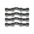 Camshaft MDS Lifters Gaskets Kit for Ram 1500 (2011–2016) 5.7L V8