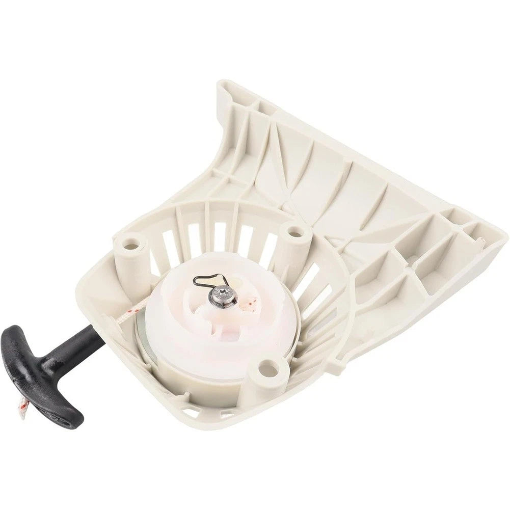 Rewind Pull Starter for FS90 FS91 FS110 FS111 FC91 FC96 FC111 (4180 190 4002)