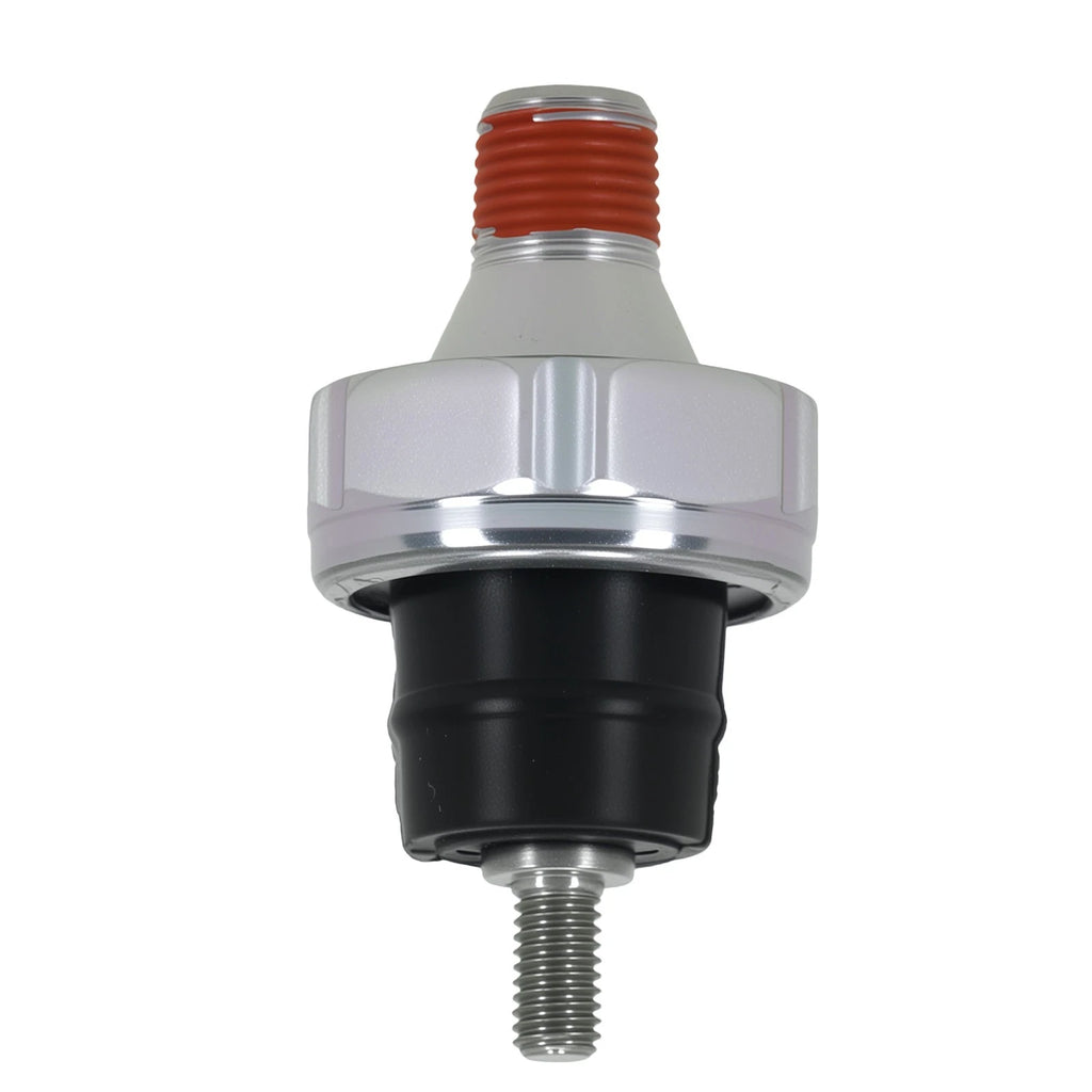 Oil Pressure Switch for Harley-Davidson 1200 Sport XLS XLNS (1996–2003) 26554-77