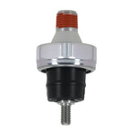 Oil Pressure Switch for Harley-Davidson 1200 Sport XLS XLNS (1996–2003) 26554-77