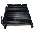 Hydraulic Oil Cooler for AMKV23228