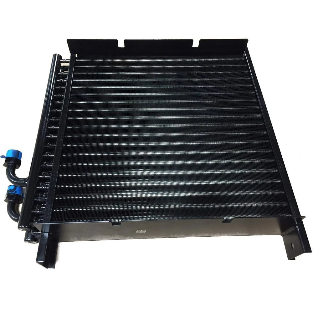 Hydraulic Oil Cooler for AMKV23228