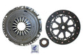 Clutch Kit for Porsche 911 (2005–2008)