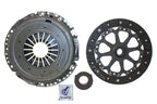 Clutch Kit for Porsche 911 (2005–2008)