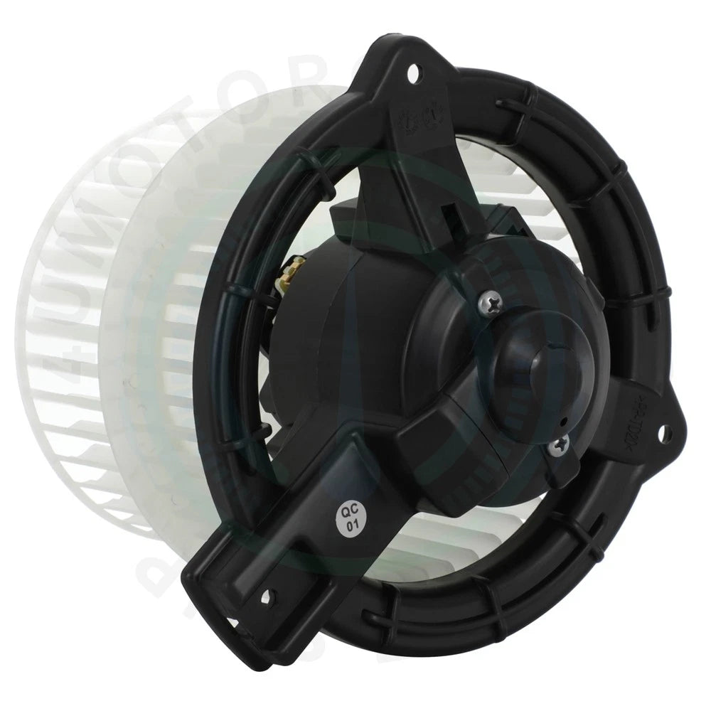 Heater Blower Motor Assembly for Scion xA xB, Toyota Echo (2003–2006)