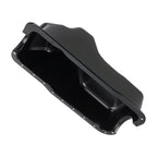 Engine Oil Pan for Ford Bronco F-150 5.0L V8 (1980–1996) F5TZ6710A