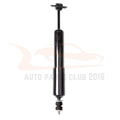 Set of 4 Suspension Shock Struts for Ford Explorer (1995–2005)