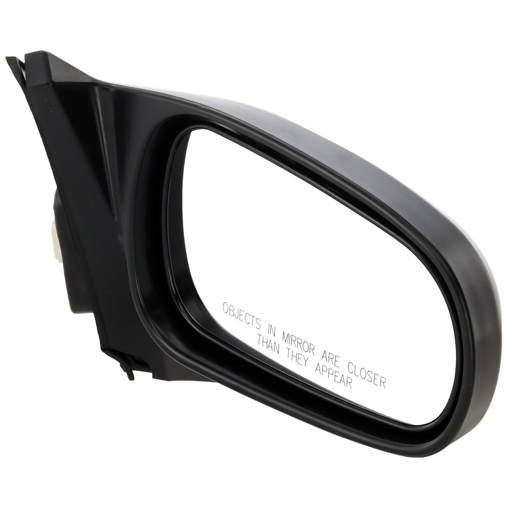Heated Right Side Mirror for Honda Civic (1996–2000)