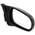 Heated Right Side Mirror for Honda Civic (1996–2000)