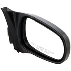 Heated Right Side Mirror for Honda Civic (1996–2000)