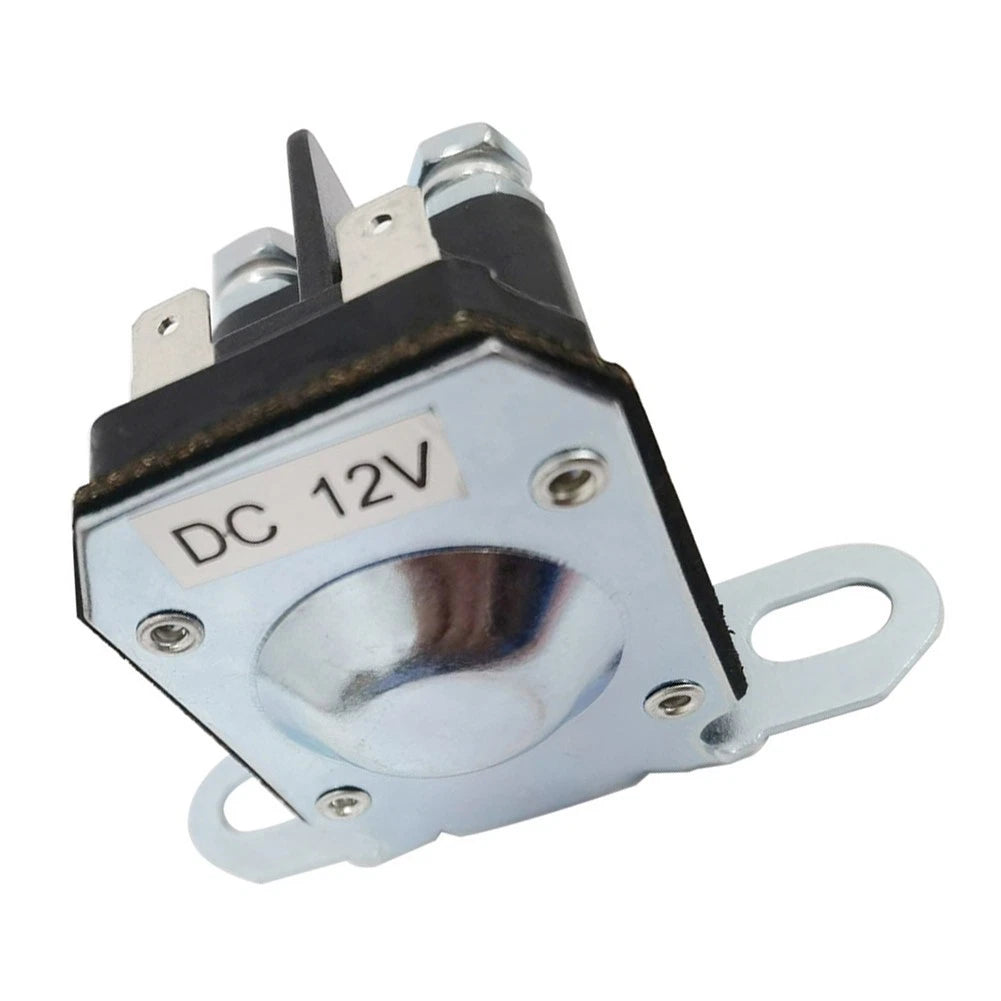 Starter Magnet Fittings for ATV, Golf Cart, Snowmobile (Replacement)