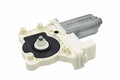 Window Motor for BMW 760Li, 745Li, 745i, 750Li, 750i (2002–2008) 67628382001