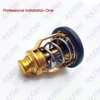 Thermostat 50℃ for Yamaha FX-HO FX140 FZR FZS FX-SHO AR192 SX192 60E-12411-01-00
