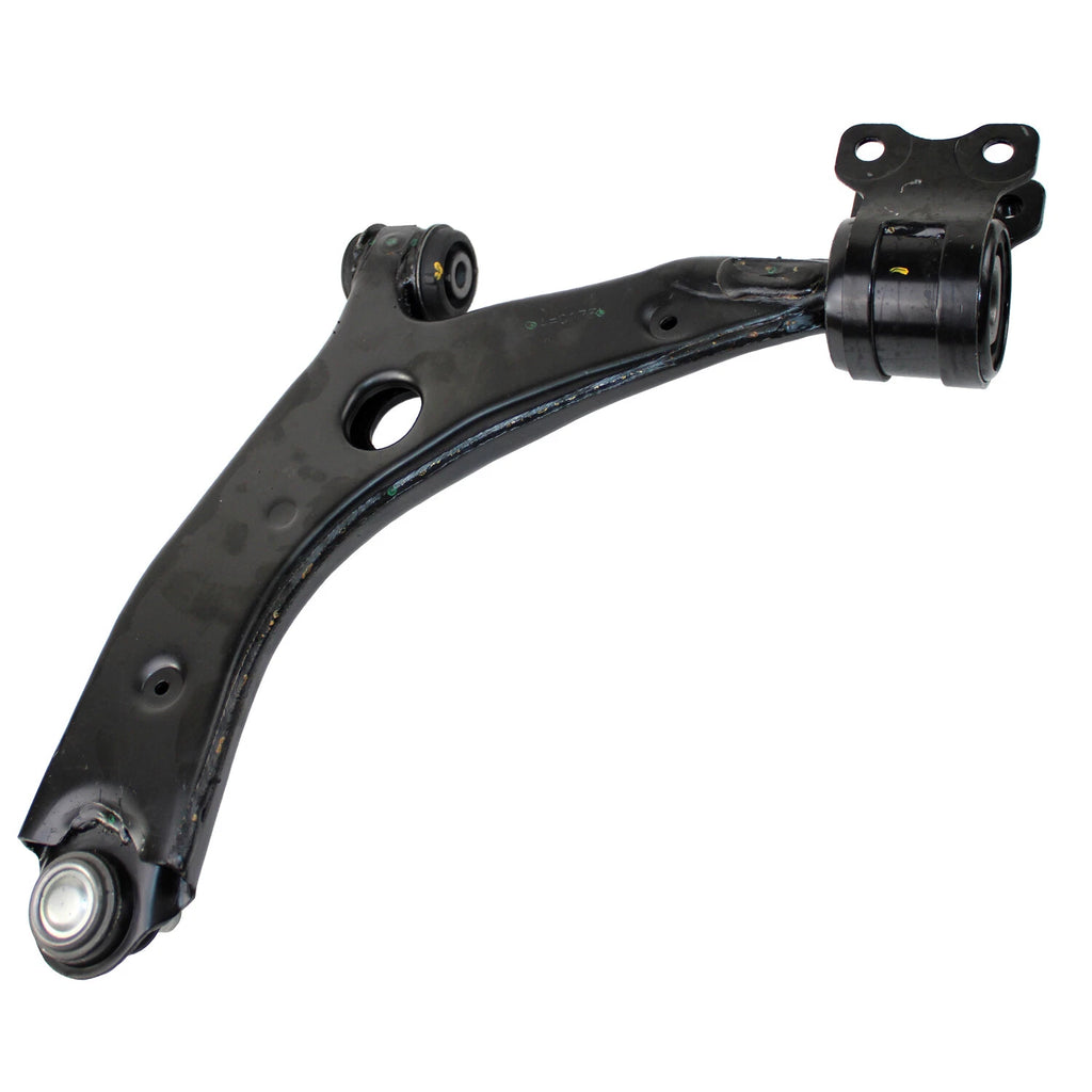 Lower Control Arm Assembly for Mazda 3 (2015–2020)