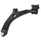 Lower Control Arm Assembly for Mazda 3 (2015–2020)