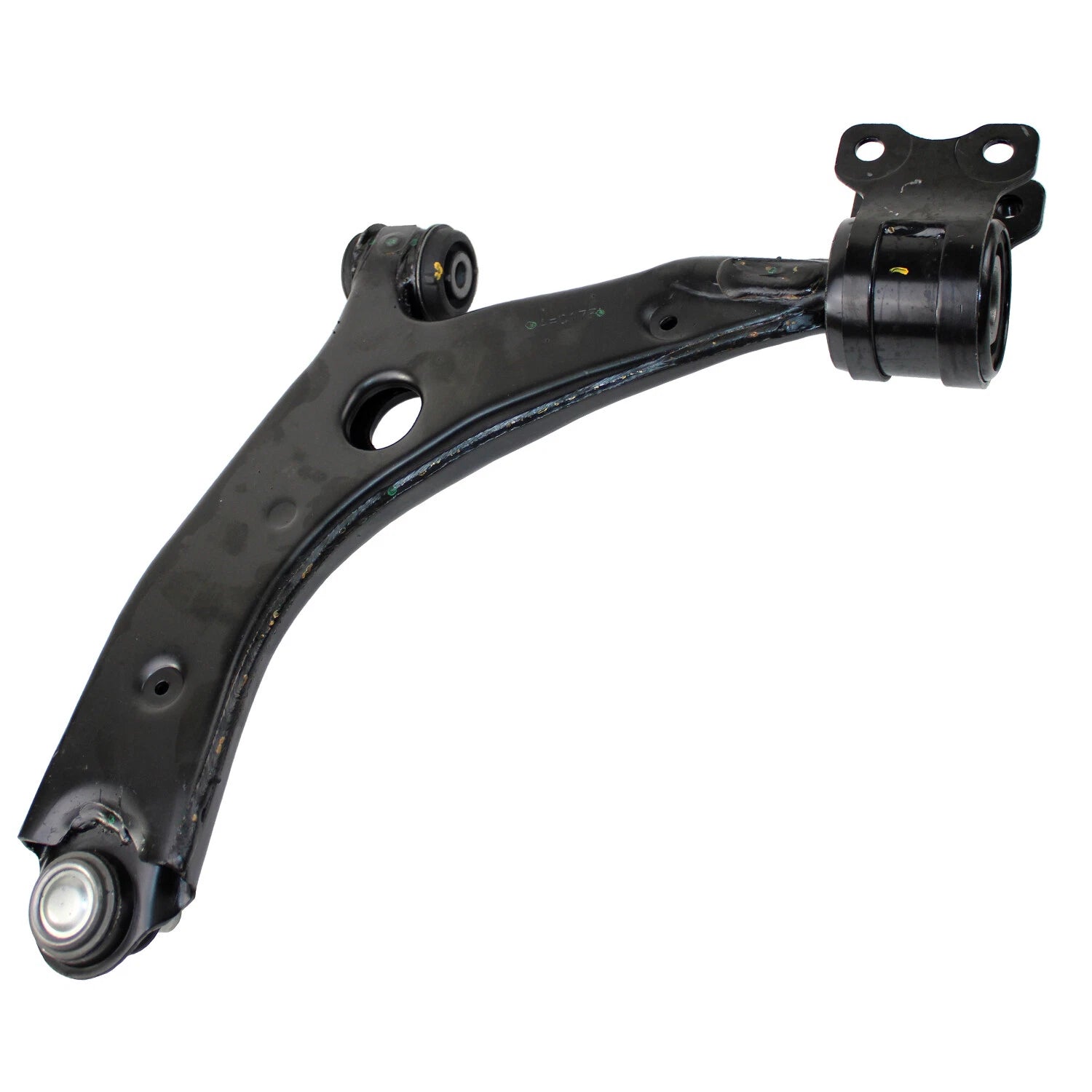 Lower Control Arm Assembly for Mazda 3 (2015–2020)