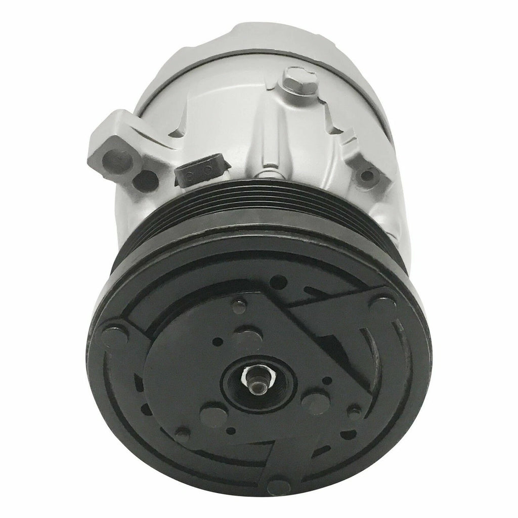 A/C Compressor Kit With O-Rings for Holden Commodore VZ (2004-2006)