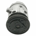 A/C Compressor Kit With O-Rings for Holden Commodore VZ (2004-2006)
