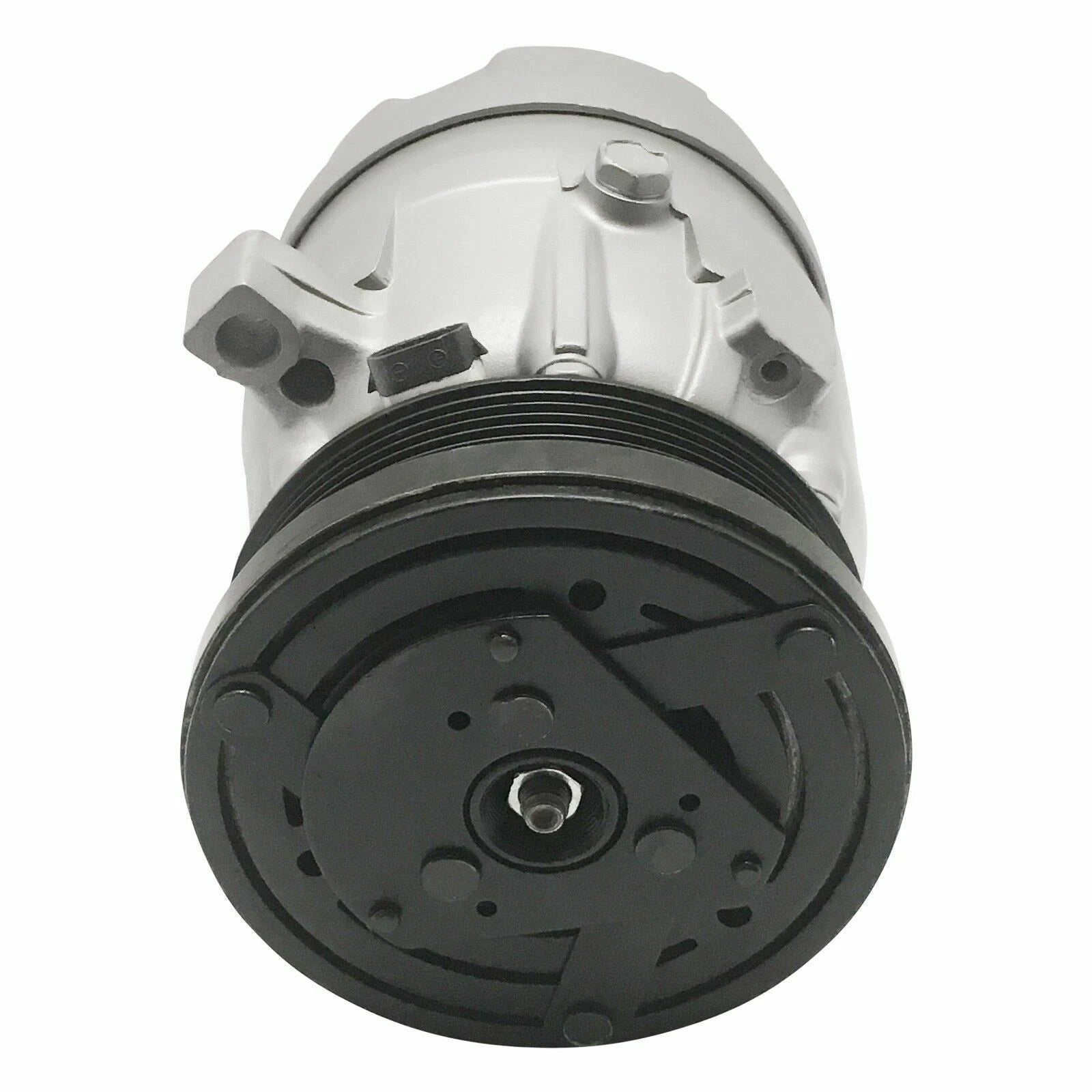 A/C Compressor Kit With O-Rings for Holden Commodore VZ (2004-2006)
