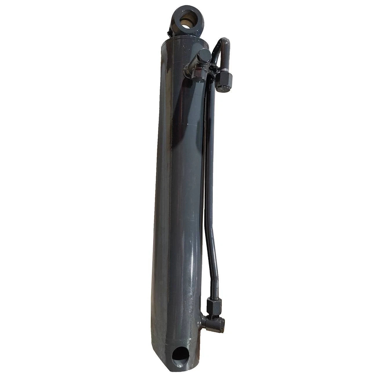 Hydraulic Tilt Cylinder for Bobcat A220 863 T200