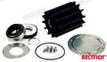 Sea Water Pump Kit for Volvo Penta (21419376)