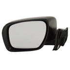 Power Mirrors for Mazda 5 (2012–2017) - Driver & Passenger Side