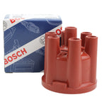 Distributor Cap for Mercedes Benz 230 230SL 250C 280S 280SE 280SEL 280SL 300SEL