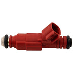 Fuel Injector for Dodge Ram Van, Durango, Dakota, 2500, 1500 (2000–2003)