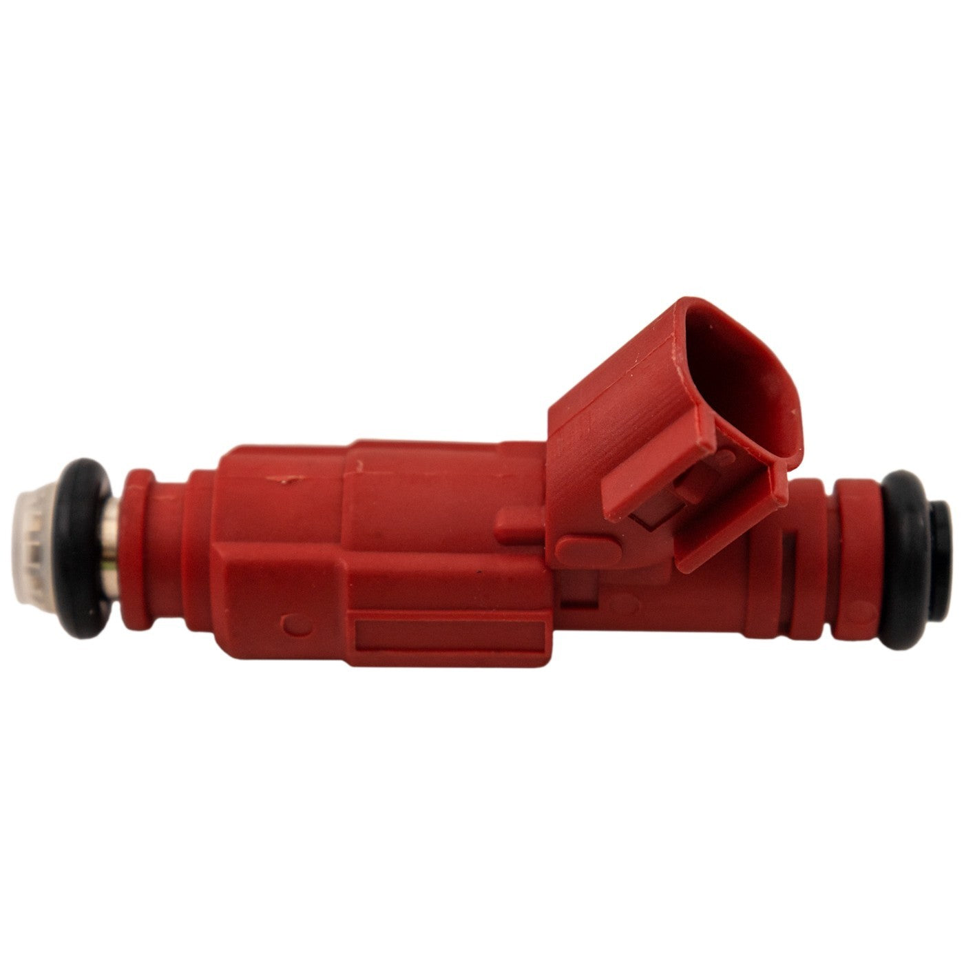 Fuel Injector for Dodge Ram Van, Durango, Dakota, 2500, 1500 (2000–2003)