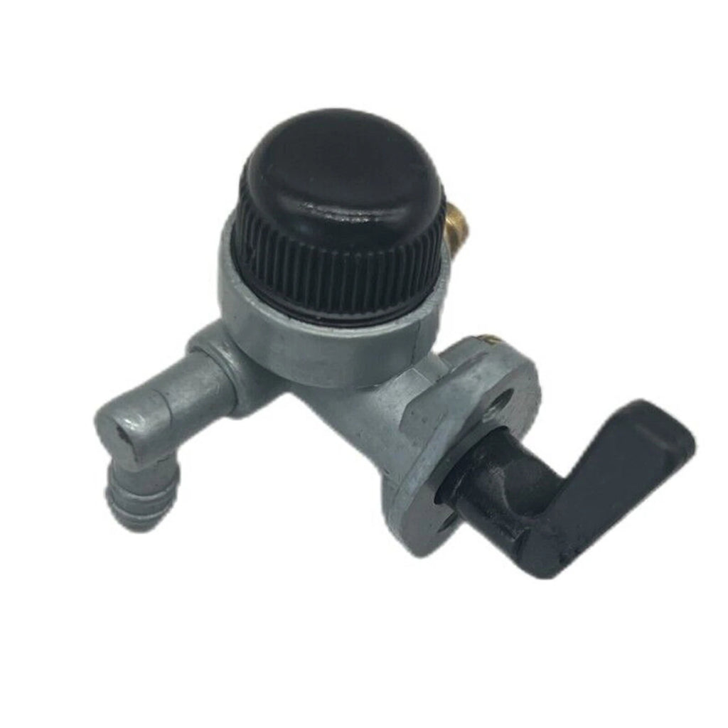 Fuel Cock Assembly Switch for Tohatsu 4 5 6 HP Outboard Motor (3H9703110)