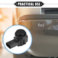 4 x Rear Bumper Reverse Parking Assist Sensor for BMW 330i