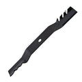Replacement Mulching Blade for John Deere Riding Mower