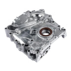 Timing Chain Cover Oil Pump for Toyota 4Runner Tacoma T100 (1995–2004)