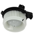 Heater Blower Motor Fan for Toyota RAV4 (2006–2015)