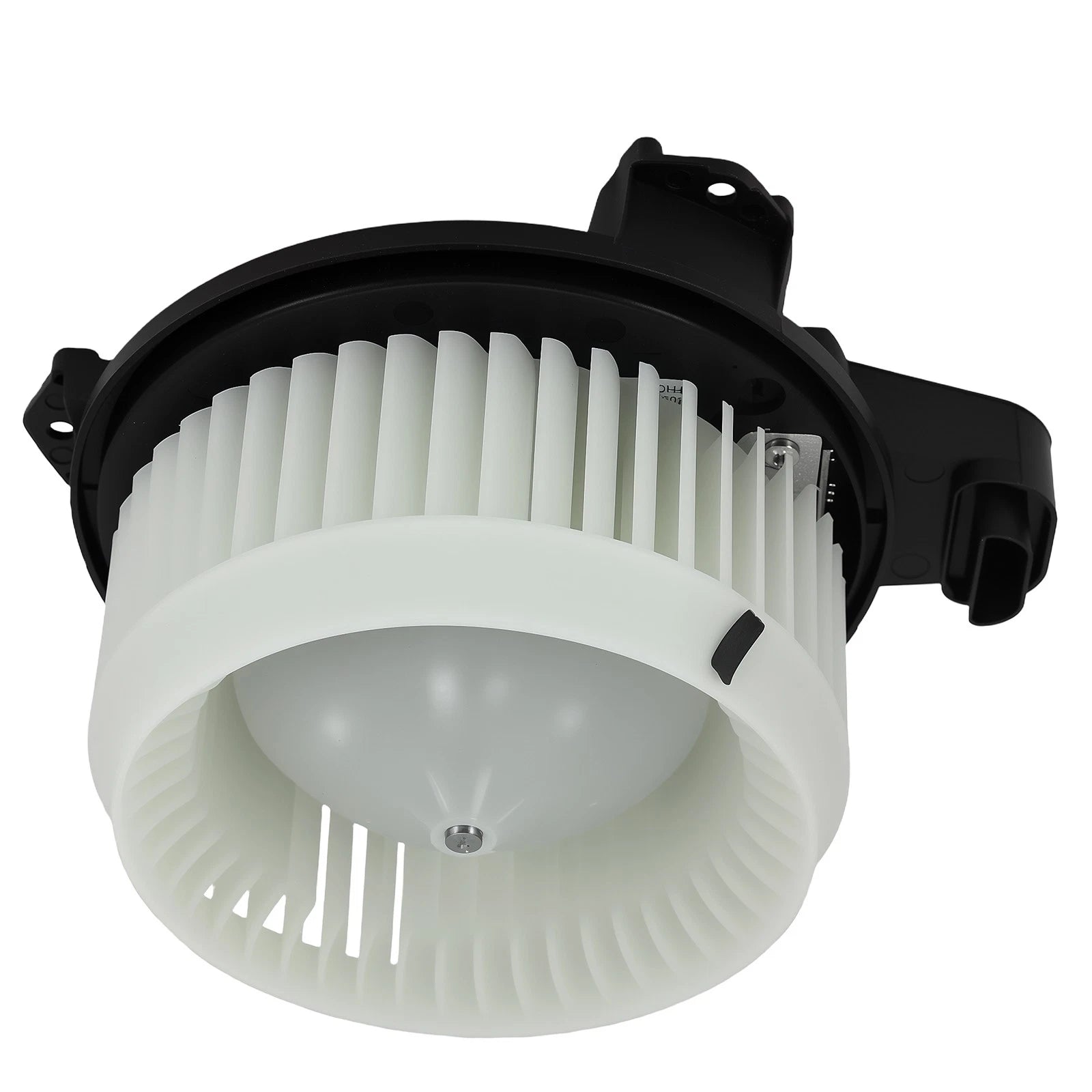 Heater Blower Motor Fan for Toyota RAV4 (2006–2015)