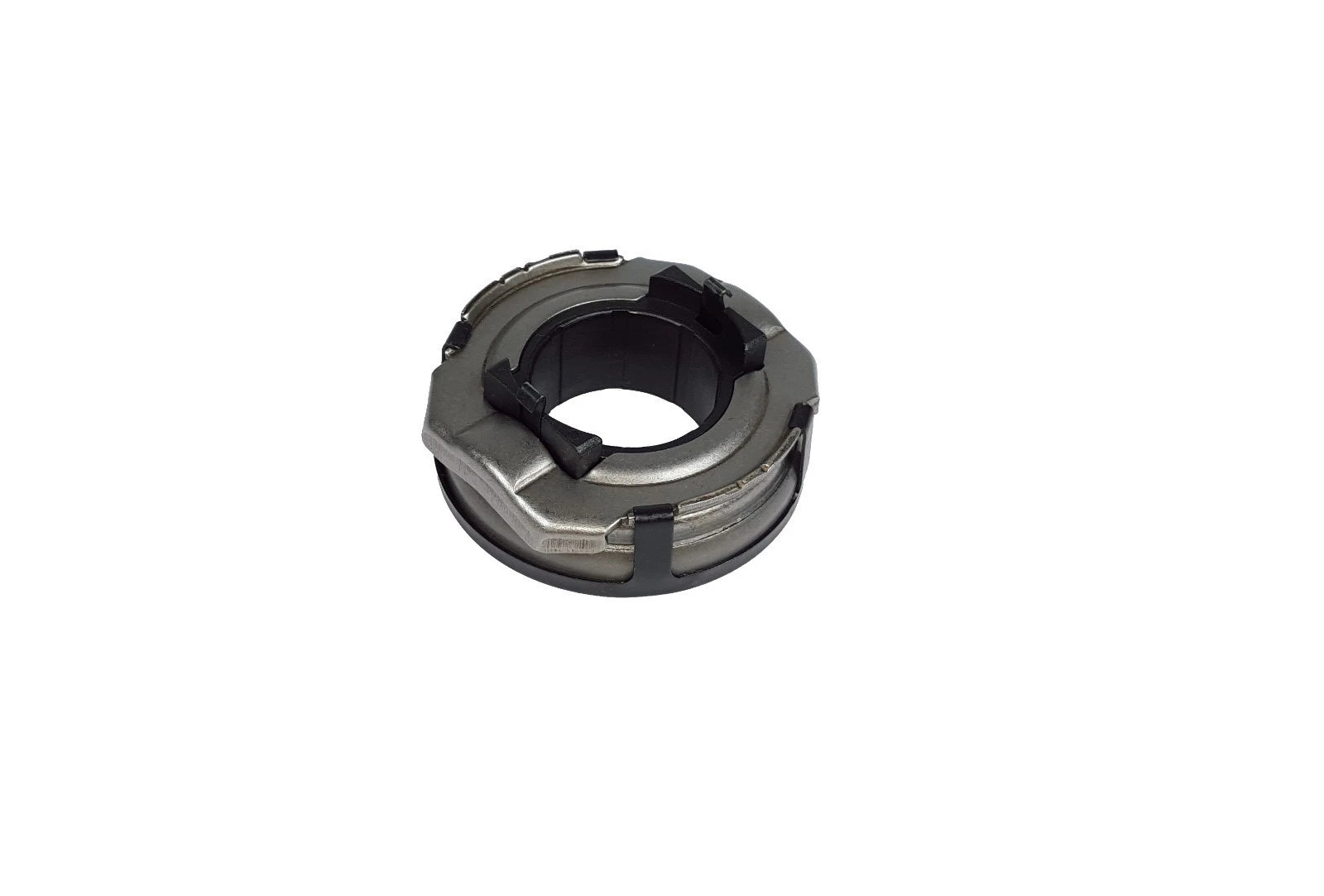 Clutch and Flywheel Kit for Audi TT, VW Jetta, Golf (1998-2006)