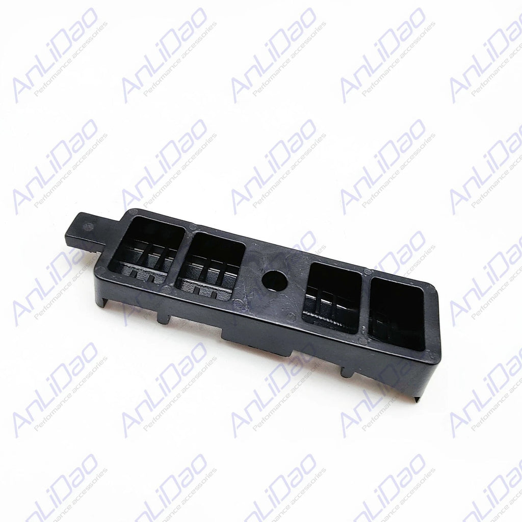Water Intake Inlet Screen for Yamaha 2/4STK 150-175-200HP (6J9-45215-00-00)