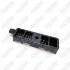 Water Intake Inlet Screen for Yamaha 2/4STK 150-175-200HP (6J9-45215-00-00)