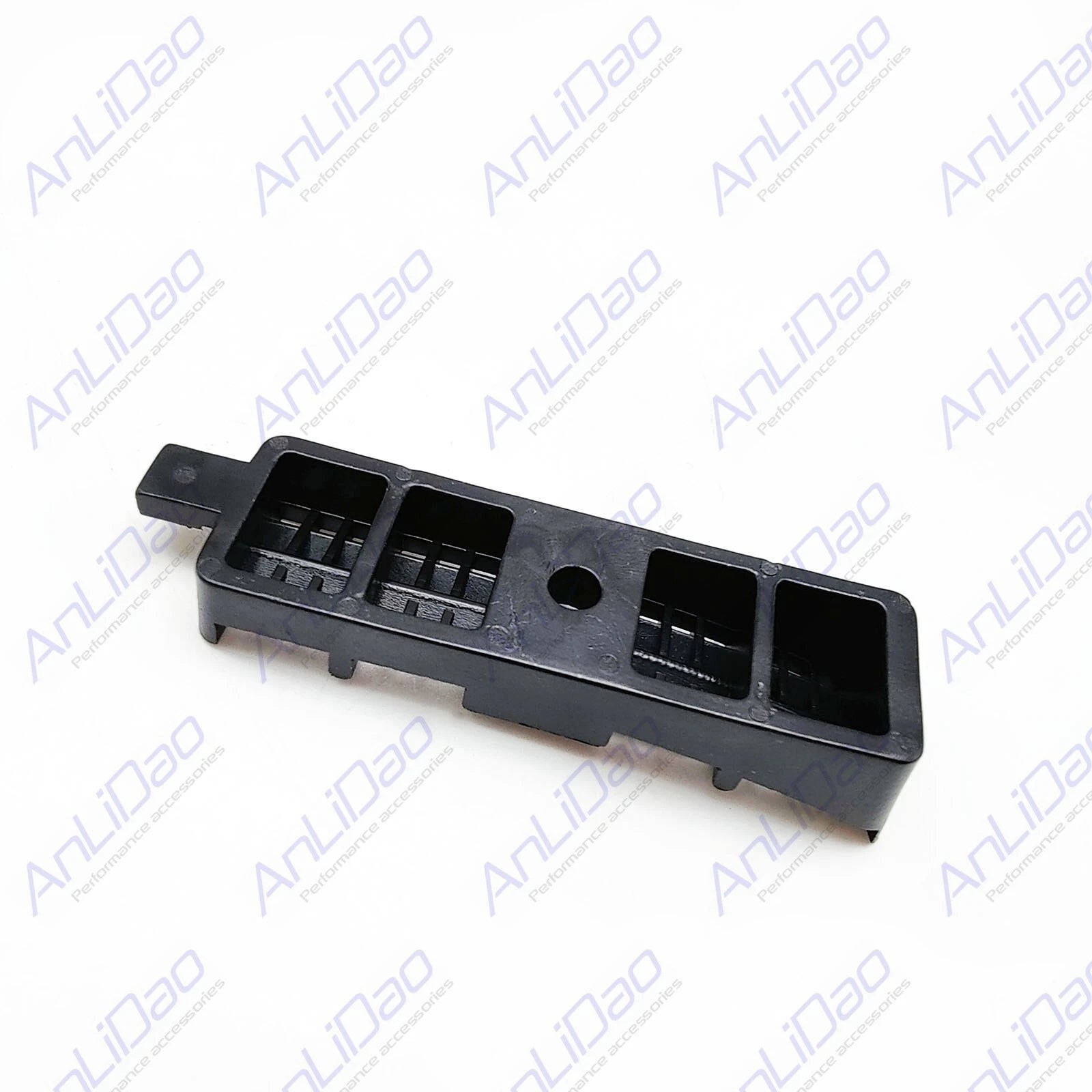 Water Intake Inlet Screen for Yamaha 2/4STK 150-175-200HP (6J9-45215-00-00)