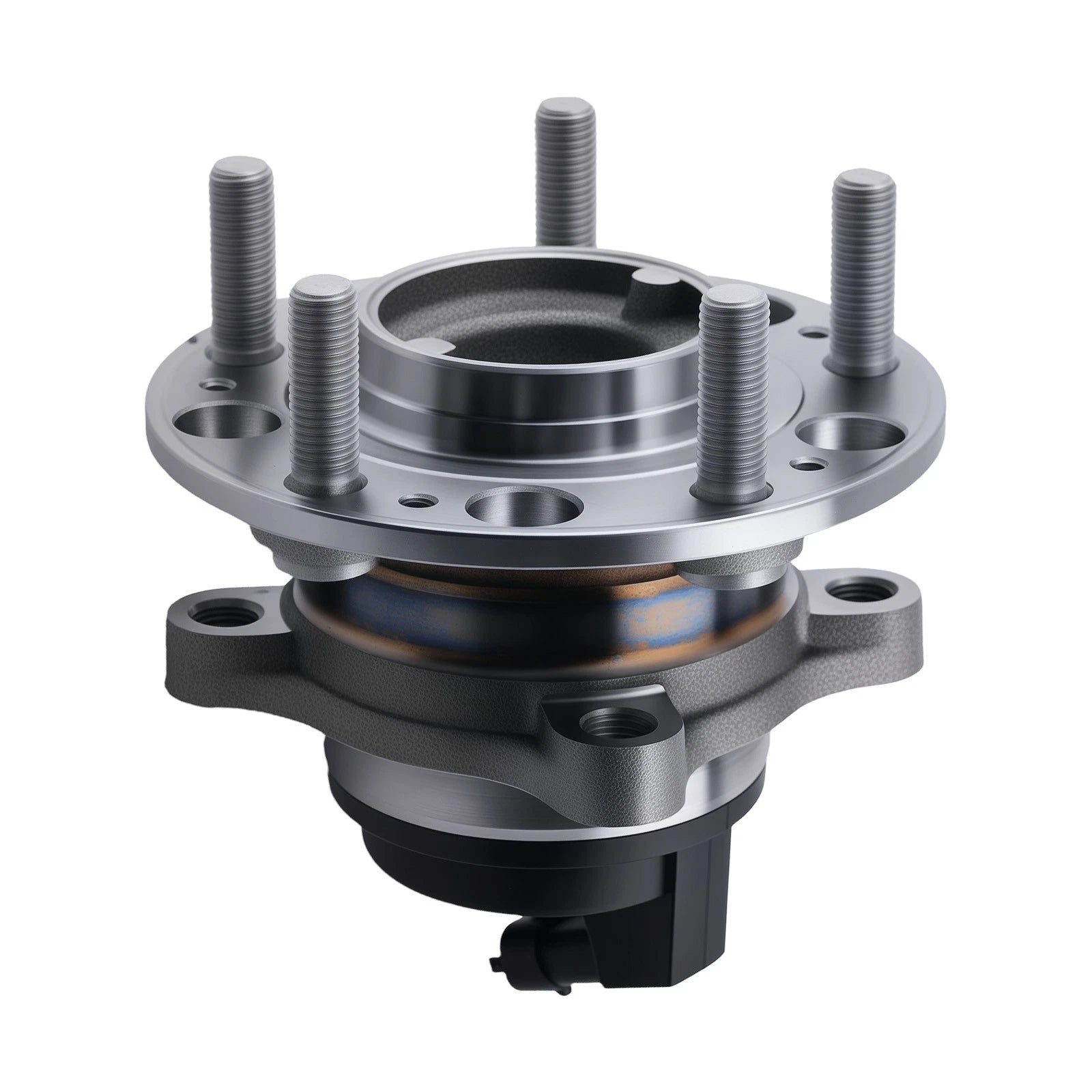 Front Wheel Hub Bearing for Hyundai Equus (2011–2016)