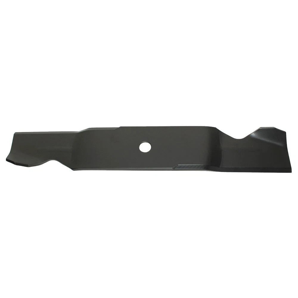 Replacement Blade 18-1/2" X 3/4" for Cub Cadet Garden Tractor 742-3013