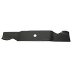 Replacement Blade 18-1/2" X 3/4" for Cub Cadet Garden Tractor 742-3013