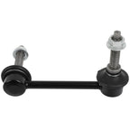 Front Outer Tie Rod & Sway Bar Link for Dodge Durango Jeep Grand Cherokee (2011–2015)