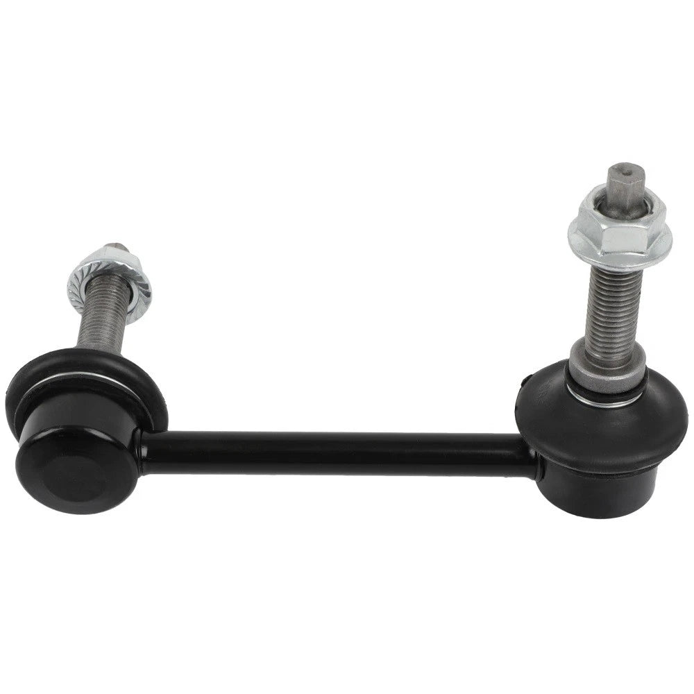 Front Outer Tie Rod & Sway Bar Link for Dodge Durango Jeep Grand Cherokee (2011–2015)