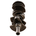 Crankshaft for Chrysler Dodge Jeep Charger Grand Cherokee (2011–2019)