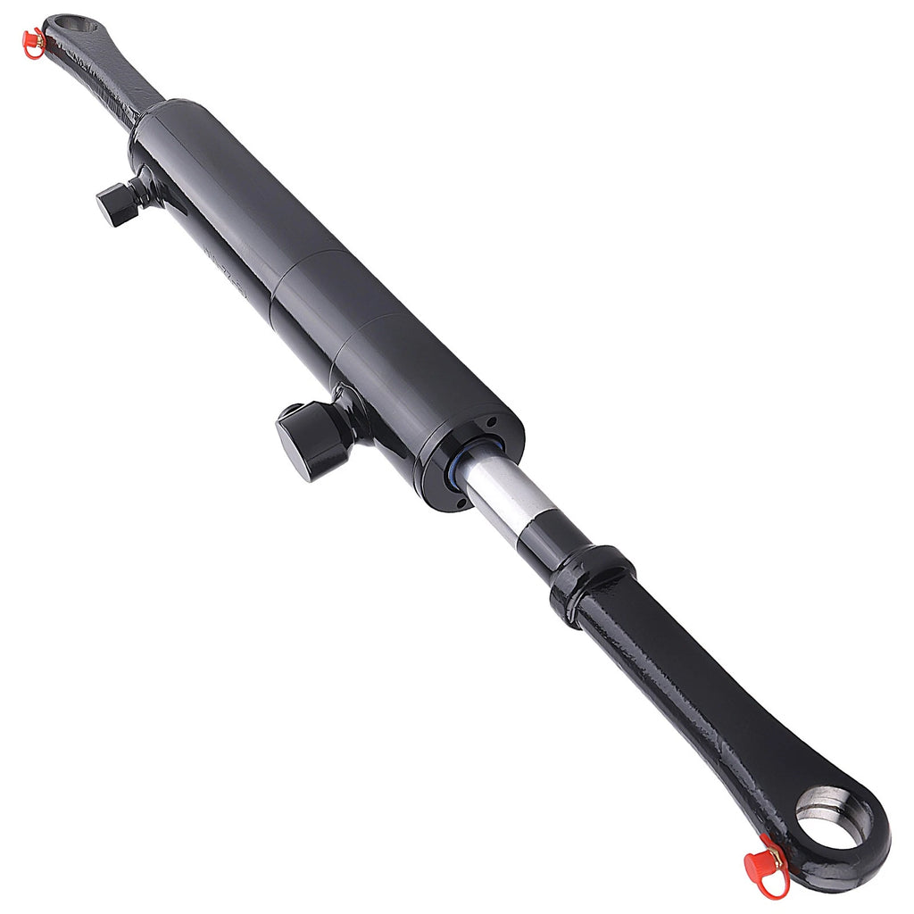1X Hydraulic Cylinder for Bobcat S450 S510 S630 T550 T590 (7227463 7365351)