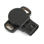 Throttle Position Sensor TPS for Suzuki GSX600F GSXR600 GSXR750 (1989–1999) 13550-13D60