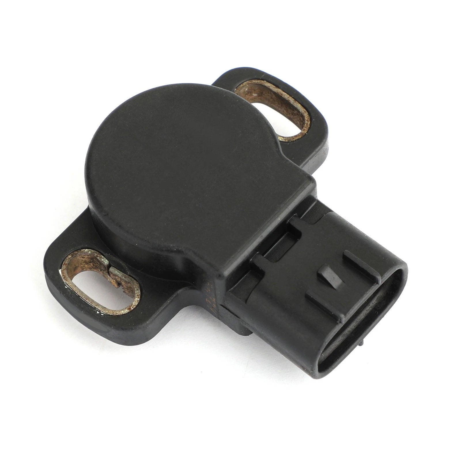 Throttle Position Sensor TPS for Suzuki GSX600F GSXR600 GSXR750 (1989–1999) 13550-13D60